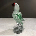 Kunst fugl "NO.3"