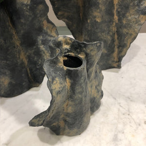 Vase "ART"