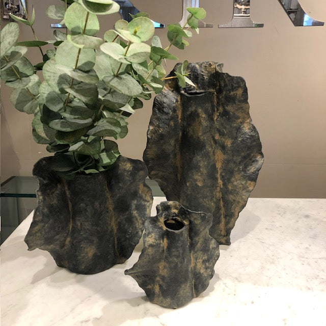 Vase "ART"