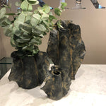 Vase "ART"