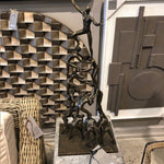 Bronze mænd