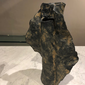 Vase "ART" stor