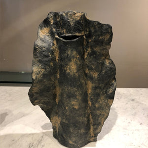 Vase "ART" stor