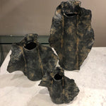 Vase "ART" stor