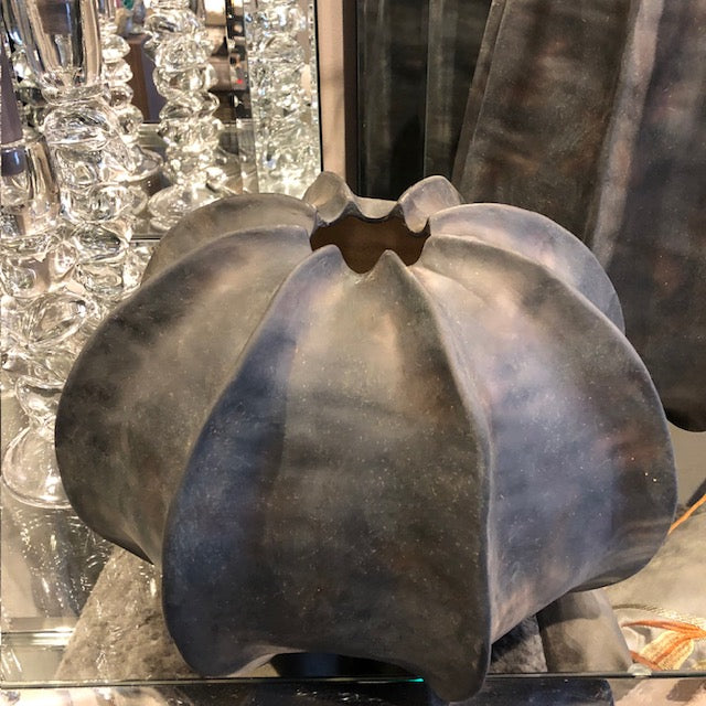 Vase "LONDON"
