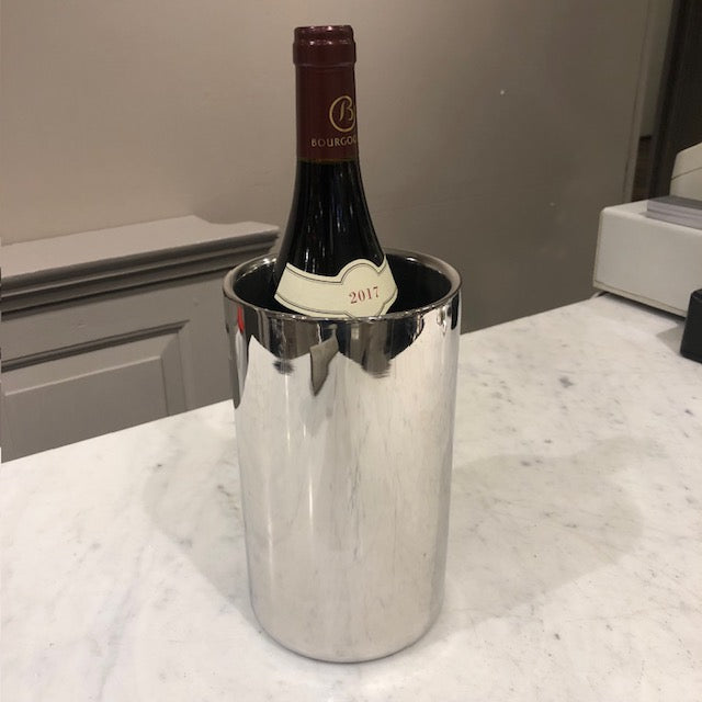 Vin/Champagne køler