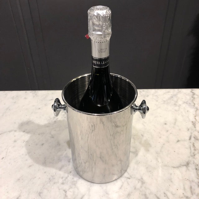Flaske/vinkøler