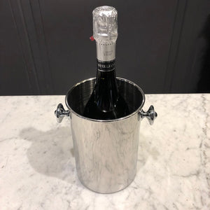 Flaske/vinkøler