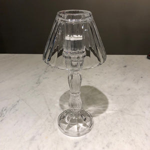 Fransk café bordstage
